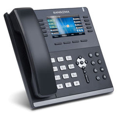 Sangoma S505 Mid-Level IP Phone