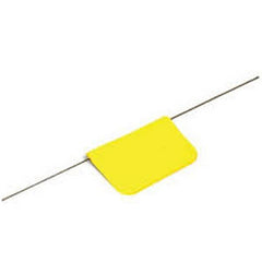 Viking TG-1 Auto Exclusion Device