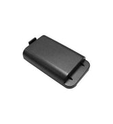 EnGenius DURAFON-BA Spare Battery for DuraFon Handsets