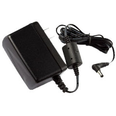 Sangoma PHONE-PSU S Series Phone Power Supply