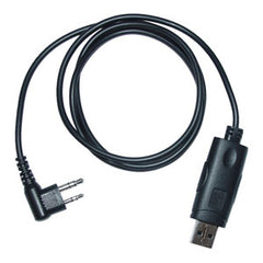 Klein Electronics Inc. BLACKBOXPLUS-USB BLACKBOX+-USB USB Programming Cable and Software