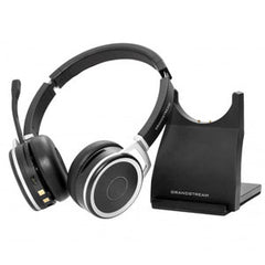 Grandstream GUV3050 HD Bluetooth Headset