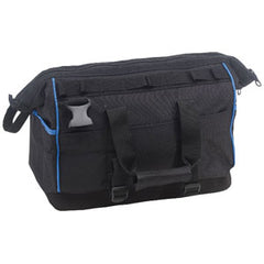 B&W International 116-03 Carry Tech Tool bag