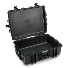 B&W International 6500-B 6500 Type Outdoor Case (Empty)