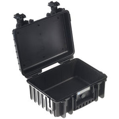 B&W International 3000-B Type 3000 Outdoor Case