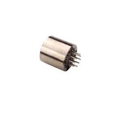 Bogen TL100 Plug-In Transformer for Power Amplifier