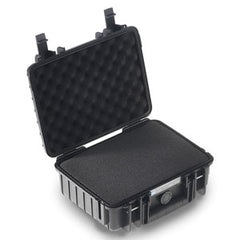 B&W International 1000-B-SI Type 1000 Outdoor Case
