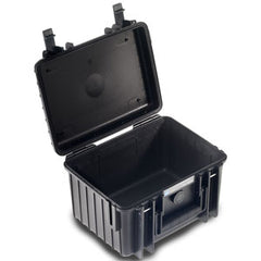 B&W International 2000-B Type 2000 Outdoor Case
