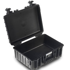 B&W International 6600-B Type 6600 Outdoor Case