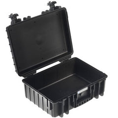 B&W International 5000-B Type 5000 Outdoor Case