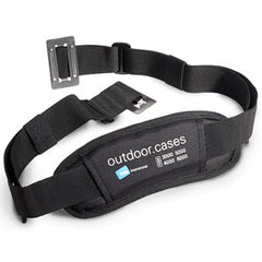 B&W International CS-3000 Shoulder Strap (CS) for Type 3000 Outdoor Case