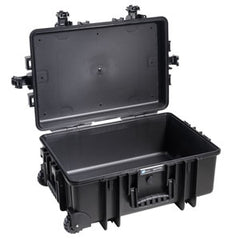 B&W International 6700-B 6700 Type Outdoor Case