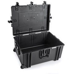 B&W International 7800-B Type 7800 Outdoor Case