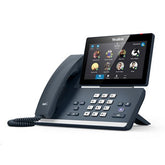 Yealink MP58-SFB Microsoft Certified SFB Phone