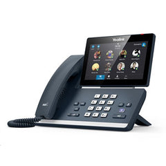 Yealink MP58-SFB Microsoft Certified SFB Phone