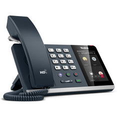 Yealink MP54-SFB Skype For Business phone