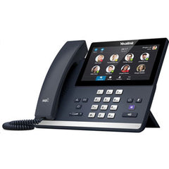 Yealink MP56-SFB Skype for Business Smart Business Phone