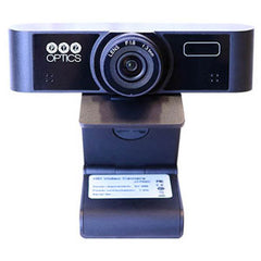 PTZ Optics PT-WEBCAM-80-V2 Professional USB Webcam