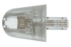 MISC TWISSTOP TwissTop Cord Detangler