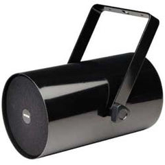 Valcom V-1014B One-Way, 5 Watt Track Speaker