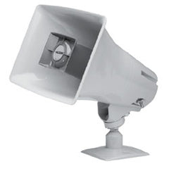 Valcom V-1036C High-Efficiency Paging Horn