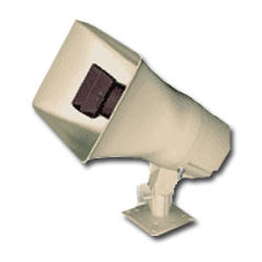 Valcom V-1038 One-Way 30 Watt Horn