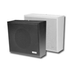 Valcom V-1061A Wall Mounted Talkback Speaker