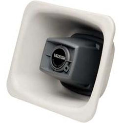 Valcom V-1090 Talkback FlexHorn