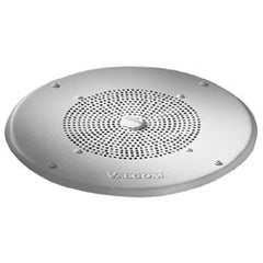 Valcom V-1420 Signature Series Ceiling Speaker