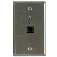 Valcom V-2971 Call Switch with Volume Control