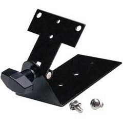 Valcom V-9804 Mounting Bracket for Flexhorn, Monitor Speakers