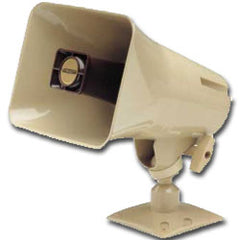 Valcom V-9925A Loud Ringer Horn (Station Port/CO Line)