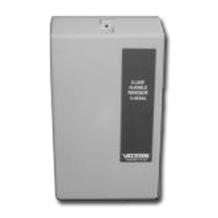 Valcom V-9936A 6 Line Audible Ring Unit