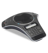 snom C520 SIP Conference Phone with DECT and Bluetooth