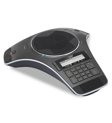 snom C520 SIP Conference Phone with DECT and Bluetooth