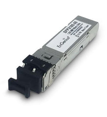 EnGenius SFP2185-05 10GBASE-SR SFP+ Transceiver