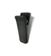 snom Belt Clip for DECT Handsets