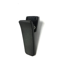 snom Belt Clip for DECT Handsets