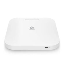 EnGenius ECW220 Cloud Managed Wi-Fi 6 2x2 Indoor Access Point