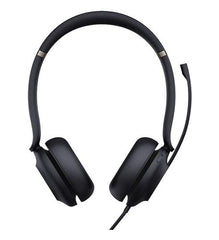 Yealink UH37 Dual Teams USB Headset