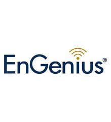 EnGenius SN-UL-AK20L-IND Indoor Ceiling-Mount Antenna