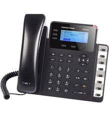 Grandstream GXP1630 Small Business HD IP Phone