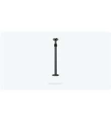 Yealink CM-MountKIT – Ceiling Microphone Mounting Kit for CM20