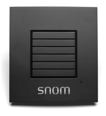 snom M5 DECT Repeater