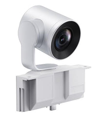 Yealink MB-Camera-6X PTZ Camera Module with 6x Optical Zoom for MeetingBoard Series