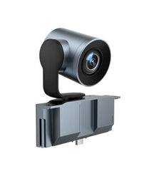 Yealink MB-Camera-6X PTZ Camera Module with 6x Optical Zoom for MeetingBoard Series