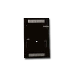 Bogen WMAD D-Series WMA-Series Front Cover/Door