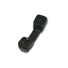 Lucent 1067 Handset for Definity 8400 Series