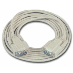 Allen Tel GBDB9 DB9 Monitor Cable