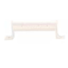 Allen Tel GB110BK-50 50 Pair Block with Legs